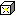 Create a Box Light Icon.png