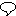Open Filtered Dialogue Window Icon.png