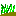 Toggle Grass Icon.png