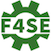 F4se logo.png
