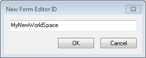 WorldSpace New Form Editor.png