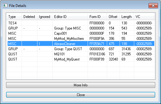 Data File Details Window v2.png