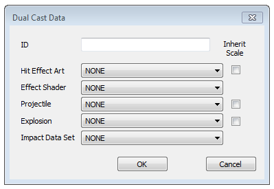 Dual Cast Data Editor.png