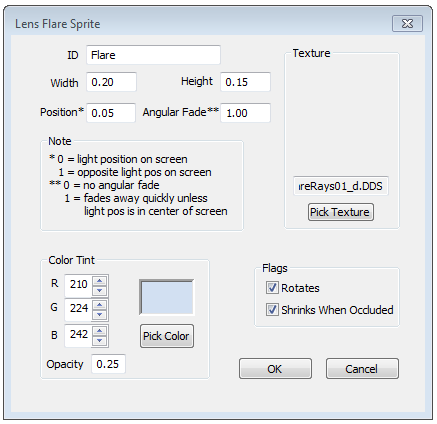 Lens Flare Sprite Editor.png