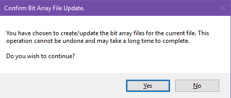 Versioncontrol update bit array file.png