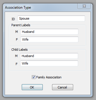 Association Type Editor.png