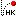 Run Havok Sim Icon.png