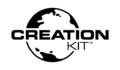Creation Kit Logo.png