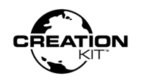 Creation Kit Logo.png