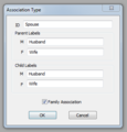 Association Type Editor.png