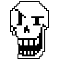 Papyrus Head.png